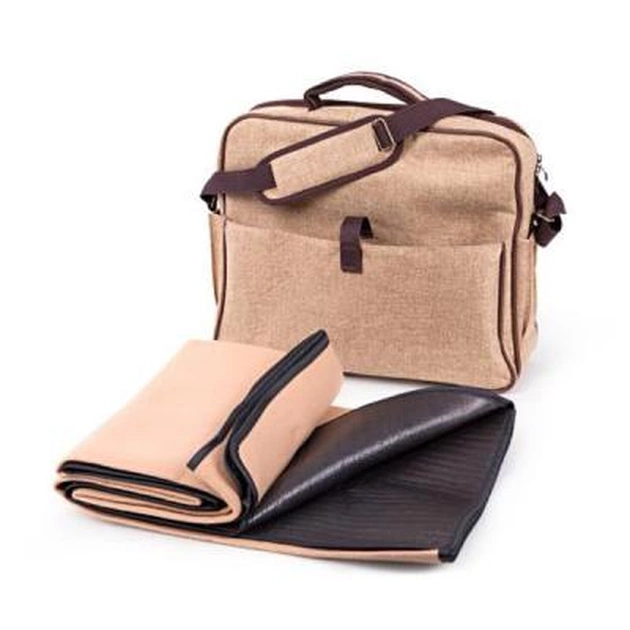 Набір для пікніка Кемпінг HB4-575 (4823082700783) - picture 4