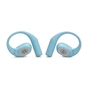 Bluetooth-гарнітура JBL Sense Lite Blue (JBLSENSELITEBLU) - зменшене зображення 4