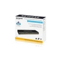 Комутатор мережевий Netgear GS316P-100EUS - зменшене зображення 5