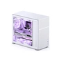 Корпус для ПК JONSBO D41 MESH White - уменьшенное изображение 1