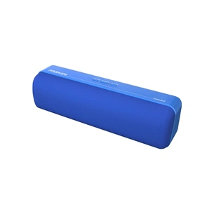 Акустична система Promate Capsule-2 Blue (capsule-2.blue) зображення 1