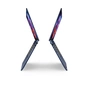 Ноутбук Lenovo IdeaPad Slim 5 16AGP11 (83S2005DRA) - зменшене зображення 11