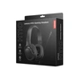 Навушники Lenovo H110 Gaming Headset Black (GXD1P46879) - зменшене зображення 7