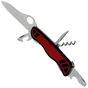 Ніж Victorinox Nomad (0.8351.MWC) - уменьшенное изображение 1