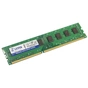 Модуль пам'яті для комп'ютера DDR3 8GB 1600 MHz LEVEN (JR3U1600172308-8M / JR3UL1600172308-8M) - уменьшенное изображение 1