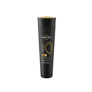 Шампунь Biopoint Orovivo Shampoo di Bellezza 200 мл (8051772480776) зображення 1