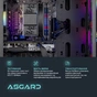 Персональний комп`ютер ASGARD (I124F.16.S10.26S.780) - зменшене зображення 5
