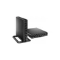 Комп'ютер HP EliteDesk 8 Mini G1a / Ryzen AI 7 PRO 350, 64, 2TB, WiFi, K&M, W11Pro (5N011EA) - зменшене зображення 5
