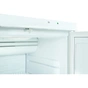 Холодильник Snaige CC35DM-P600FD - зменшене зображення 4