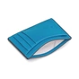 Кардхолдер Yoshi Y1212 17 48 Petrol Blue (Y1212 17 48) - уменьшенное изображение 4