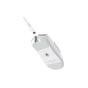 Мишка Razer Viper V4 PRO Wireless White (RZ01-05630200-R3G1) - зменшене зображення 7