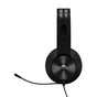 Навушники Lenovo Legion H300 Stereo Gaming Headset (GXD0T69863) - зменшене зображення 5