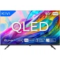 Телевізор Kivi 40F820KB - зменшене зображення 1