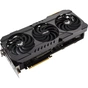 Відеокарта ASUS GeForce RTX4070Ti SUPER 16Gb TUF OC OG GAMING (TUF-RTX4070TIS-O16G-OG-GAMING) - зменшене зображення 2