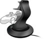 Зарядний пристрій SpeedLink TwinDock Charging System для Sony PS4 Black (SL-4511-BK) - зменшене зображення 2