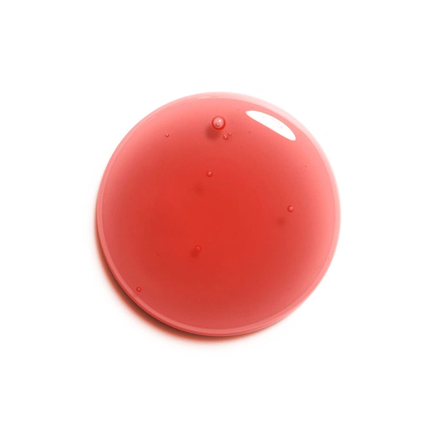 Блиск для губ Dior Lip Glow Oil 012 - Rosewood (3348901491235) - picture 3