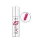 Помада для губ Maxi Color Lip Gloss Glam Matt 03 - Оксамитова троянда (4823097100943) - зменшене зображення 1