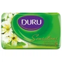 Твердое мыло Duru Sensations Spring Love Весеннее настроение 80 г (8690506428037) - уменьшенное изображение 1