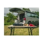 Туристичний стіл Outwell Canmore L (531192) (931741) - зменшене зображення 8