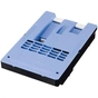 Контейнер для отработанных чернил Canon MC-10 Maintenance Cartridge iPF650/655/750/755 (1320B014) - уменьшенное изображение 1