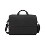 Сумка для ноутбука Lenovo 13"-14" Essential Topload, Eco (4X41D97727) - зменшене зображення 3