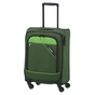 Валіза Travelite Derby Green S (TL087547-80) - зменшене зображення 1