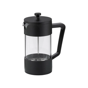 Френч-прес Kela Roma 1 л (10849) зображення 1