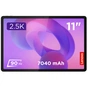 Планшет Lenovo Idea Tab 8/128 WiFi Luna Grey + Pen (ZAFR0462UA) - зменшене зображення 1