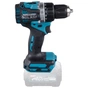 Шуруповерт Makita DF002GZ XGT 40 V Max (без АКБ та ЗП) (DF002GZ) - зменшене зображення 3