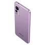 Мобільний телефон Ulefone Note 14 4/64GB Purple (6937748735052) - зменшене зображення 7