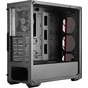 Корпус CoolerMaster MasterBox MB520 Black (MCB-B520-KANN-S01) - уменьшенное изображение 3