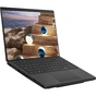 Ноутбук ASUS Zenbook DUO UX8407AA-SN603X (90NB16V1-M00ZC0) - зменшене зображення 2