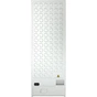 Холодильник Hisense RB3B370SAWD1 - уменьшенное изображение 4