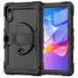 Чохол до планшета BeCover FortTab Xiaomi Redmi Pad 2 11.0" Black (715643) - зменшене зображення 4