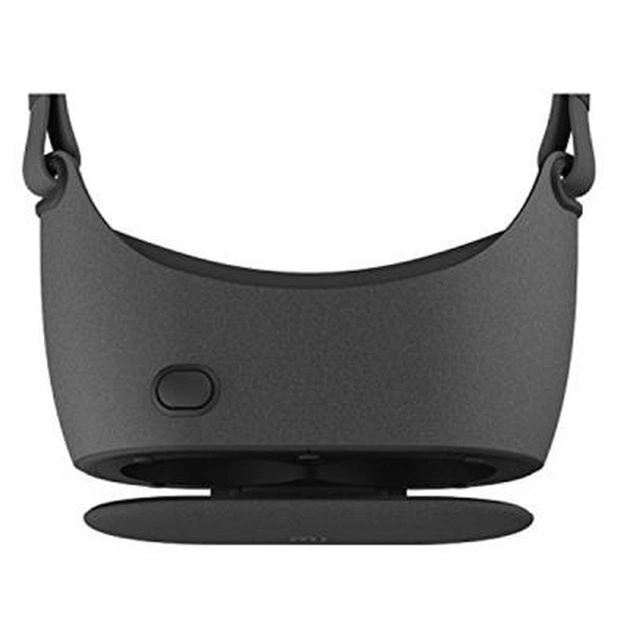 Окуляри віртуальної реальності Xiaomi Mi VR Play 2 (RGG4022CN) - picture 6