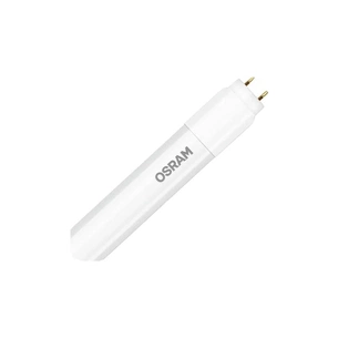 Лампочка Osram LED ST8 ENTRY AC G13 1200mm 16-36W 4000K 220V (4058075817852) зображення 1