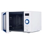 Мікрохвильова піч Ergo EM-2020 - зменшене зображення 3