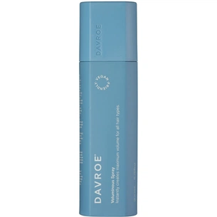 Спрей для волосся Davroe Для надання текстури 200 мл (9326123011244) изображение 1
