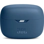 Навушники JBL Tune Buds Blue (JBLTBUDSBLU) - зменшене зображення 4