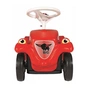 Чудомобіль Big Bobby-Car-Classic (1303) - уменьшенное изображение 2