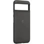 Чeхол-накладка Google Official для Google Pixel 7 Pro Obsidian (GA04448) - уменьшенное изображение 4