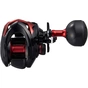 Котушка Shimano Genpu XT 200PG 3+1BB (GNPXT200PG) - зменшене зображення 5