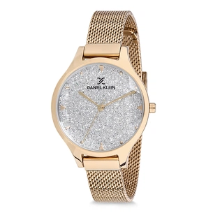 Наручний годинник Daniel Klein DK12044-2 зображення 1