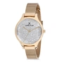 Наручные часы Daniel Klein DK12044-2 - уменьшенное изображение 1
