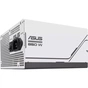 Блок живлення ASUS 850W PRIME AP-850G Bulk (90YE00U0-B0NB00) - зменшене зображення 9