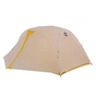 Намет Big Agnes Tiger Wall UL2 light gray/gold (021.0054) - зменшене зображення 5