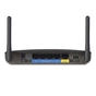 Маршрутизатор Linksys EA6100 - зменшене зображення 5