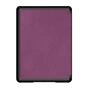 Чохол до електронної книги Armorstandart Amazon Kindle 11th Gen 2022 Purple (ARM68881) - зменшене зображення 2