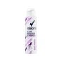 Антиперспірант Rexona Daisy Power 150 мл (8710847995729) - уменьшенное изображение 1