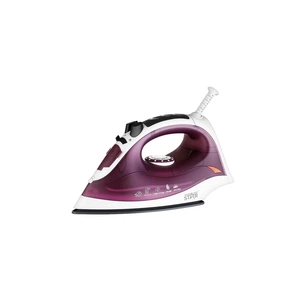 Праска WINNINGSTAR ST-018 Purple зображення 1